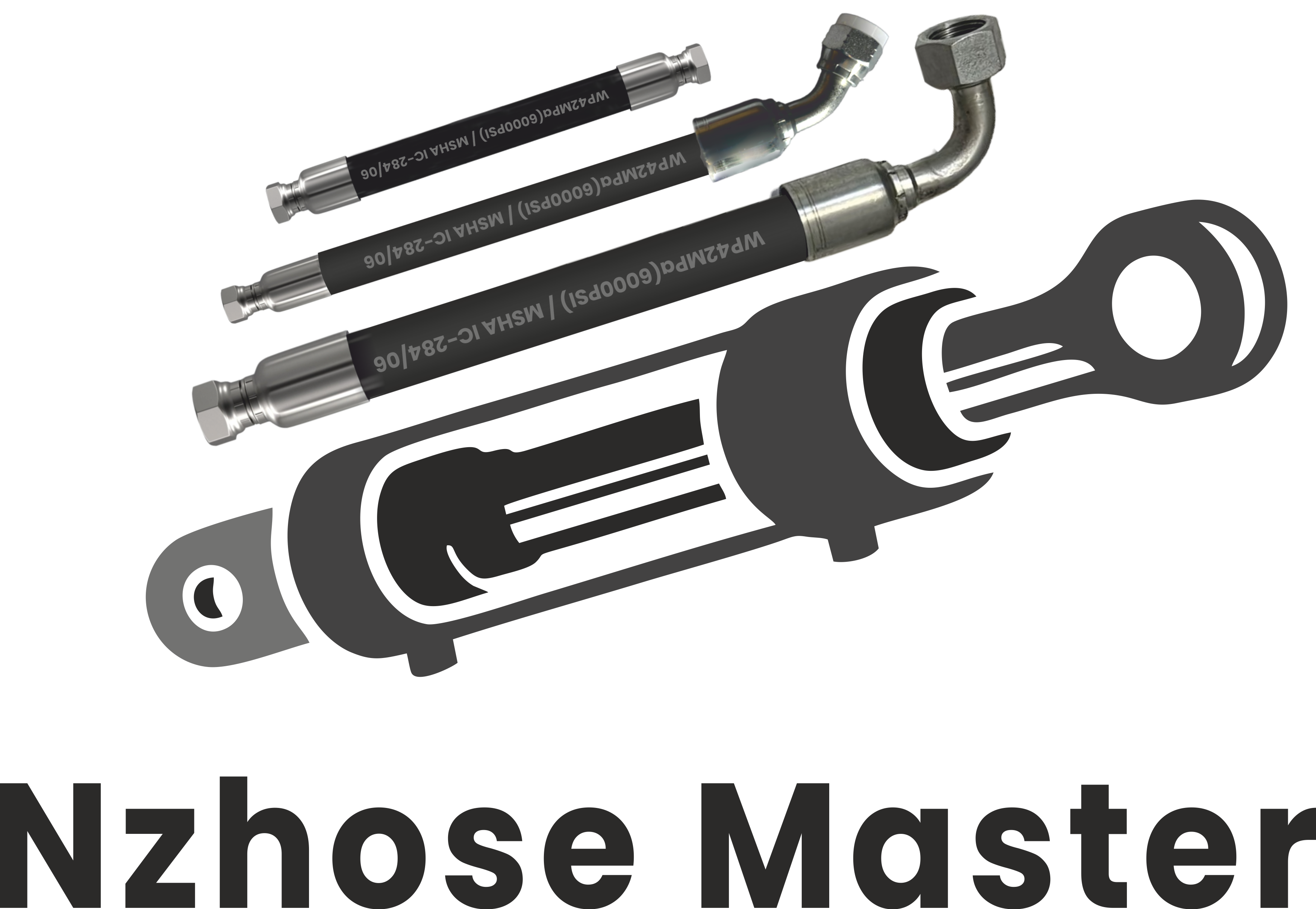 nzhosemaster.com